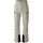 Dare 2b Dare2b Baseplate Ii 3XL