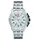 Swiss Alpine Military Tornado Chrono Edelstahl 40 mm SAM7063.9133