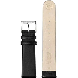 Mondaine Evo2 MSE.43120.LB Leder 43 mm