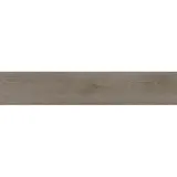 Strong Spc SPC Strong Variant Bodenbelag Grand Teton Oak