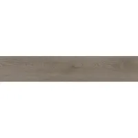 Strong Spc SPC Strong Variant Bodenbelag Grand Teton Oak