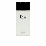 Dior Homme Shower Gel 200 ml