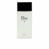 Dior Homme Shower Gel 200 ml