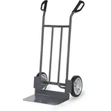 Fechtel Fetra Sackkarre B9116V 300 kg