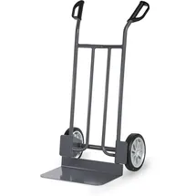 Fechtel Fetra Sackkarre B9116V 300 kg