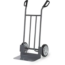 Fechtel Fetra Sackkarre B9116V 300 kg