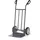 Fechtel Fetra Sackkarre B9116V 300 kg