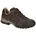 mahagoni Numeric_42_Point_5 42 5 EU