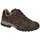 MEINDL Lugano mahagoni, Numeric_42_Point_5) / 42.5 EU