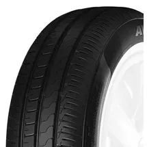 Avon Tyres ZT7 185/70 R14 88T
