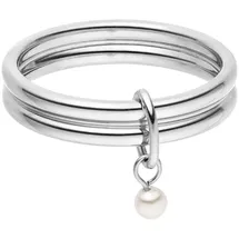 Purelei Pure Pearl Anxiety Perlenring