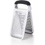 Oxo Good Grips Etched Two-Fold Grater