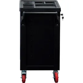 BGS DIY Werkzeugwagen 6055-1