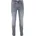 Jet Denim Grau 33/30