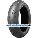 180/55 R1773W Sommerreifen