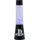 Paladone Playstation Lavalampe Blau/Schwarz