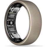 Amazfit Helio Ring