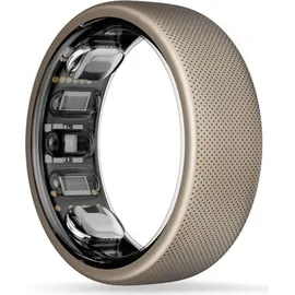 Amazfit Helio Ring Größe 10