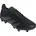 core black/carbon/core black 47 1/3