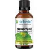 BIOHERBA R Frauenmantel 50 ml