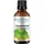 BIOHERBA R Frauenmantel 50 ml