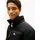 Tommy Hilfiger Vail Maxi Parka schwarz L