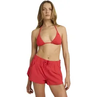 Roxy Boardshorts Wave 2"«