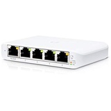 UBIQUITI networks Ubiquiti Flex Mini 5-Pack