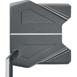 Odyssey Golf Putter Odyssey DFX #10 34 - RH