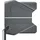 Odyssey Golf Putter Odyssey DFX #10 34 - RH