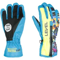 Level Dudy light blue (06) II