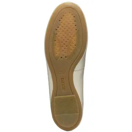 GEOX Woman D Palmaria B 36_EU