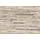 KOMAR Whitewashed Wood 368 x 254 cm