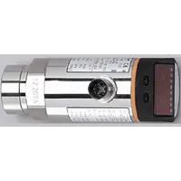 IFM Electronic Drucksensor PN7004