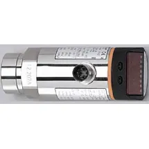 IFM Electronic Drucksensor PN7004