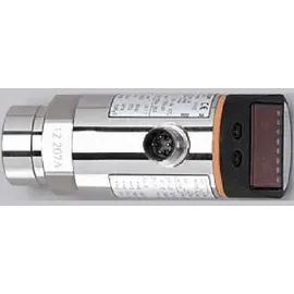 IFM Electronic Drucksensor PN7004