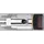 IFM Electronic Drucksensor PN7004