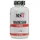 MST Magnesium Taurat Kapseln 120 St.