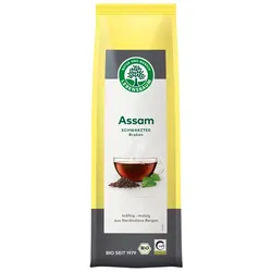Assam Broken BIO