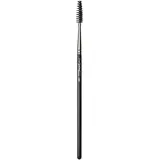 MAC Brush 204 Lash