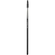 MAC Brush 204 Lash