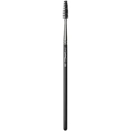MAC Brush 204 Lash