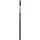 MAC Brush 204 Lash