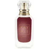 KAYALI Vanilla 28 Eau de Parfum 10 ml