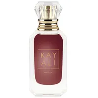 KAYALI Vanilla 28 Eau de Parfum