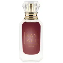 KAYALI Vanilla 28 Eau de Parfum 10 ml