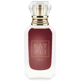 KAYALI Vanilla 28 Eau de Parfum 10 ml