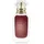 KAYALI Vanilla 28 Eau de Parfum 10 ml