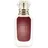 10 ml
