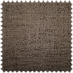 AKTION Jacquard Möbelstoff Eaton Square Braun